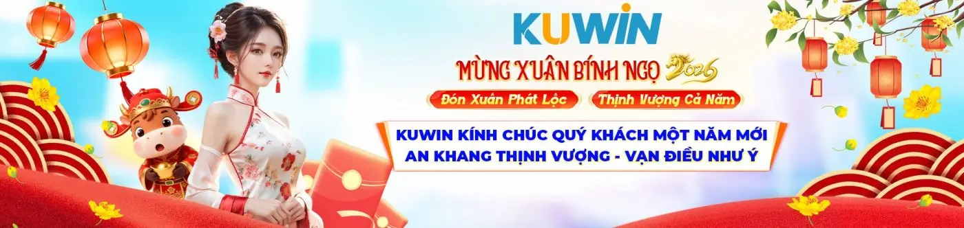 https://iamili.cn.com/
