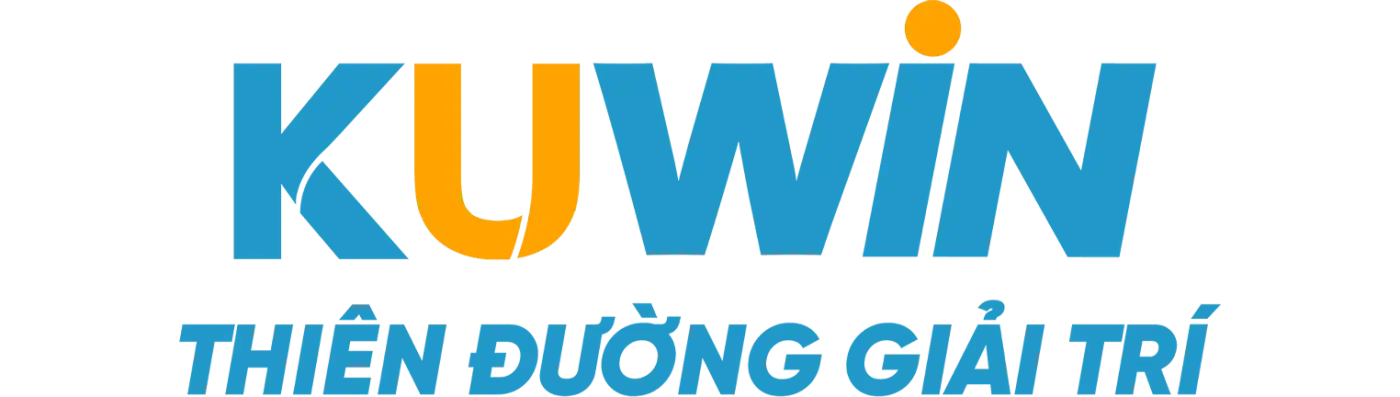 iamili.cn.com