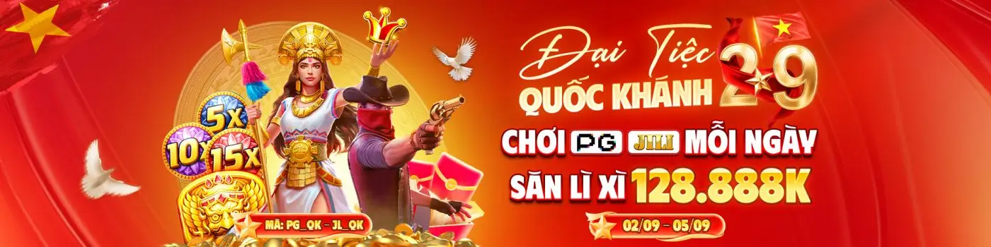 https://iamili.cn.com/
