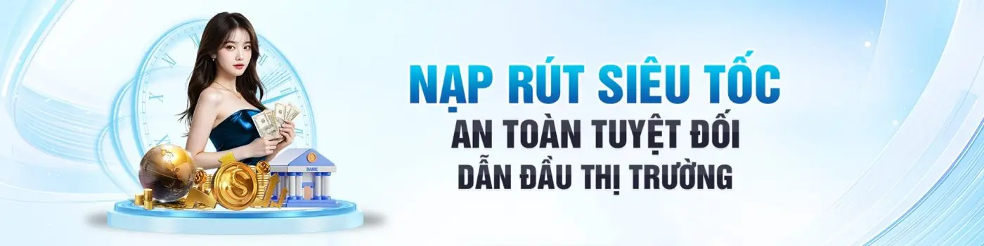 https://iamili.cn.com/